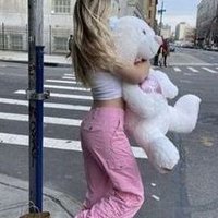 Jelena (@klieci8457) 's Twitter Profile