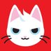 MEW LIVE CHAT//SUPPORT ✪ (@mew_1mew) Twitter profile photo MEW LIVE CHAT//SUPPORT ✪ (@mew_1mew) Twitter profile photo