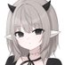 무무 (@mumuxmu_) Twitter profile photo 무무 (@mumuxmu_) Twitter profile photo
