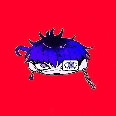 LOP100x_'s profile picture. 