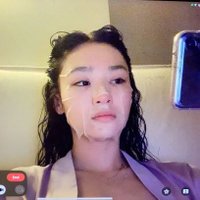 kitya (@atezkit) 's Twitter Profile