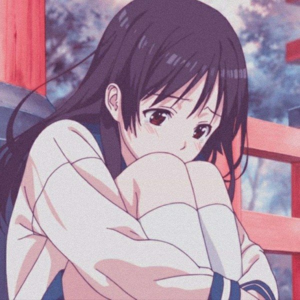 MorrinShir62213's profile picture. 移住しても稼げる仕組みづくりをアドバイス。商社マンから脱サラ。沖縄移住→北海道移住（東川町）。家族中心のライフ設計を模索中。