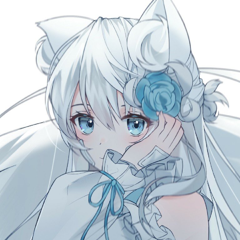 TierenW56995's profile picture. 会社に不安▶ブログ開始▶書いては消しの繰り返し😭▶「こんな所で終われるか‼️」🔥