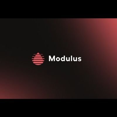 poodle_crypto's profile picture. The ticker is $eth & $cult Dao