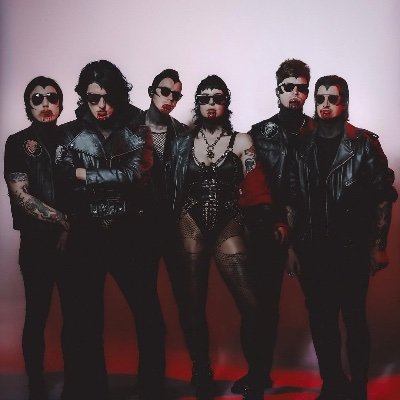 Creeper is a Cult. ⠀ ⠀ ⠀ ⠀ ⠀ ⠀ ⠀ ⠀ ⠀ ⠀ ⠀ ⠀ ⠀ ⠀ ⠀ ⠀ ⠀ ⠀ for roleplay & parody purposes only. ⠀ ⠀ ⠀ ⠀ ⠀ ⠀ ⠀ ⠀ ⠀ not affiliated with the real @creepercultuk .