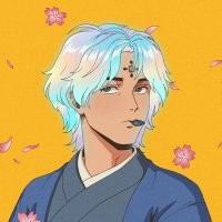 Les (@lescanorm) 's Twitter Profile Photo Les (@lescanorm) 's Twitter Profile Photo