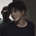 Jungkook bir kere demisti ki (@jungkookdemisti) Twitter profile photo Jungkook bir kere demisti ki (@jungkookdemisti) Twitter profile photo