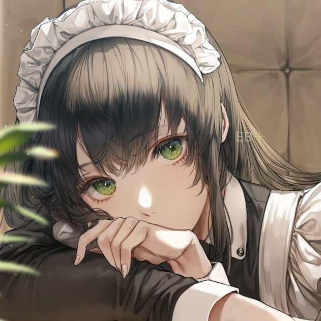 Ifrah9964344695's profile picture. ✍️【学生×ブロガー】23歳の大学院生📝雑記ブログ運営✍️収益3桁達成💰新ブログに集中中🔥趣味はゲーム・漫画・音楽🎶