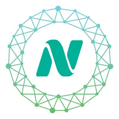 NodeMeta64329's profile picture. Empowering the future of Trading NFTs & DeFi.
⚡ Gas-Free | 🛡️ Secure | 🌐 Cross-Chain
🚀 50K TPS | 💎 Zero Fees | 🔁 AI-Powered Tools | 📈 Daily Rewards