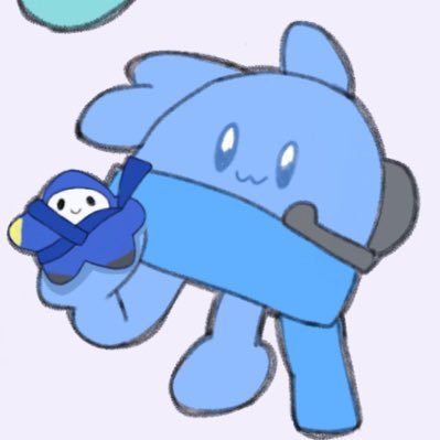 ワクチさんのプロフィール画像