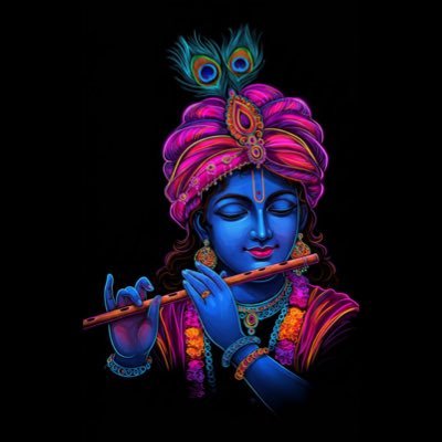 jayrajrayka1111's profile picture. वंदे मातरम्