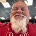 Eddie massengill (@rtr0829) Twitter profile photo Eddie massengill (@rtr0829) Twitter profile photo