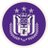 RSC Anderlecht