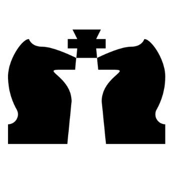 royalchessmall's profile picture. We are the largest chess manufacturers and suppliers of professional chess equipment exported to over 70+ countries
India Website: https://t.co/H2cJ8F6UuQ