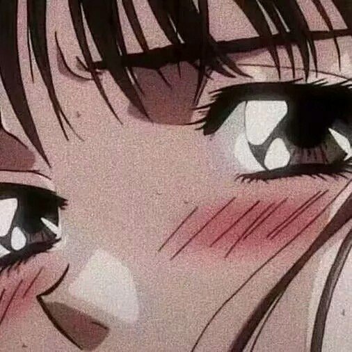 EllerbeQ21200's profile picture. エンタメ業界ウン十年🎭｜三姉妹の真ん中👩‍👩‍👧｜Webマーケ＆ブログ情報発信💻｜無言フォロー歓迎💞