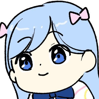 シュウちゃん domdam007 on X: 