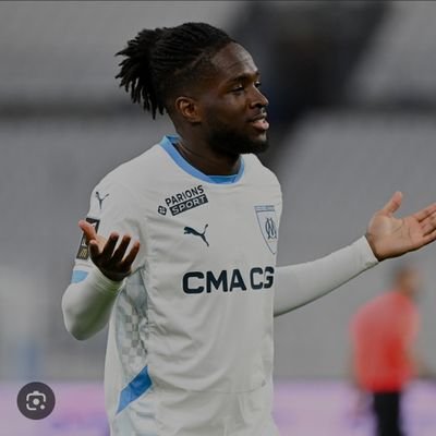 Fan inconditionnel du plus grand club Français l'OM 💙🤍