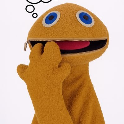 ak47atacms's profile picture. Is this a glitch in the simulation?