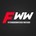 Feyenoord Watcher Watcher (@frwatcherwatch) Twitter profile photo Feyenoord Watcher Watcher (@frwatcherwatch) Twitter profile photo