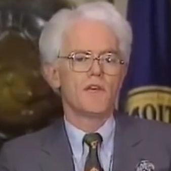 $8M NW | pre-fatFIRE | Peter Lynch 2.0. Long term investor 90%, trade 10%, chasing deep value baggers. Short fiat, long btc. el acc