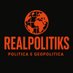 Realpolitiks (@_realpolitiks_) Twitter profile photo Realpolitiks (@_realpolitiks_) Twitter profile photo