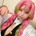 る太郎@低浮上 (@hasuta_pomu) Twitter profile photo る太郎@低浮上 (@hasuta_pomu) Twitter profile photo