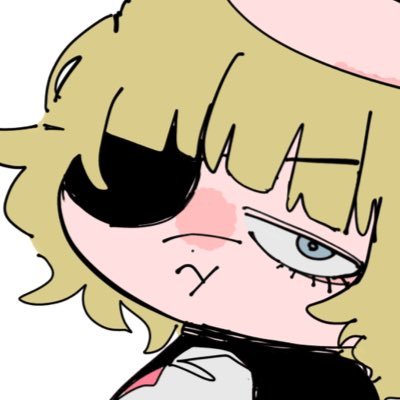 ユエ (@yueyue00ni) / Posts / X
