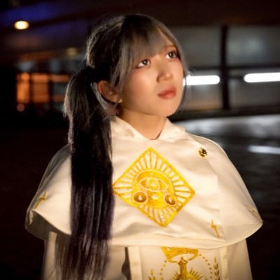 【@MOZUOFFICIAL︎】👾東京スカイツリー担当だよん︎👾 #無花果農業者 #ぎゃる的天気予報