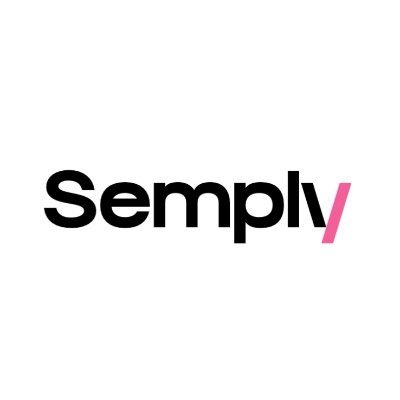 semplelegal's profile picture. We help businesses to register, protect, and expand globally. 🇳🇬 CAC | 🇺🇸 Delaware Registration | ™ Trademark | SCUML & PENCOM | NAFDAC & FDA 💬 DM to Book