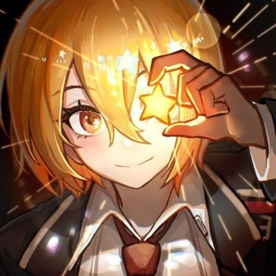 Raiden Ei/Mei simp
PM/Arknights Fan ♥️
Xiao Simp number 1