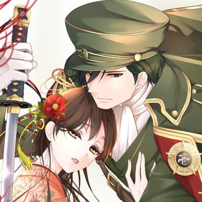 原作:友麻碧(@kappadoumei)漫画:藤丸豆ノ介(@fujimame_info)#傷モノの花嫁 公式アカウントです。「傷嫁」の最新情報をお届けします🙊単行本①〜⑧巻発売中🌸最新話は毎月月末頃に各電子書店様にて配信中です🥒小説版は①〜②巻発売中✏️※DMでのお問い合わせは受け付けておりません。