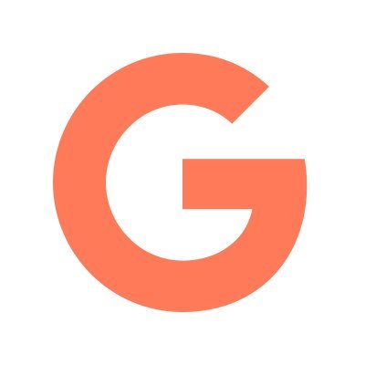 GigaMe_AI's profile picture. Interview success and opportunities for Front-End, Back-End, and Other Software Engineers.