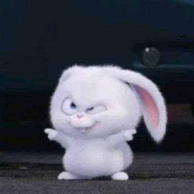 linzhoanq_00_'s profile picture. Auralis✨️✨️🩵🤍🖤🩷