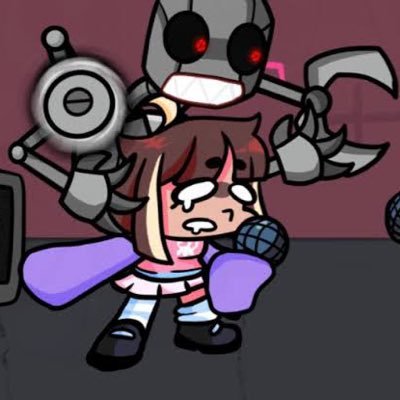 shire_QT's profile picture. 初代 NΩβα代表 凍結されたため作り直しです