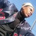 anele tube (@tubeanele38783) Twitter profile photo anele tube (@tubeanele38783) Twitter profile photo