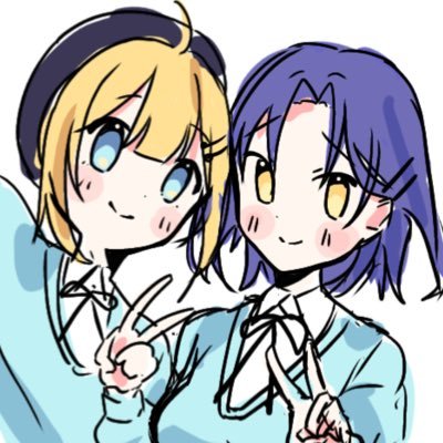 加工はちみつさんのプロフィール画像