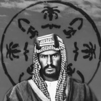 Mr. Qaz (@1mr_qaz) 's Twitter Profile