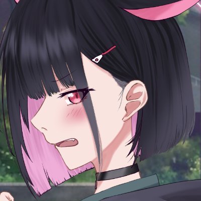 燐葉＠RinHaさんのプロフィール画像