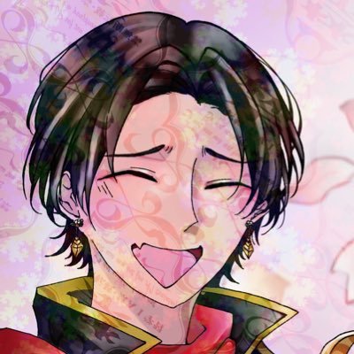 にたろー🐈‍⬛💤さんのプロフィール画像