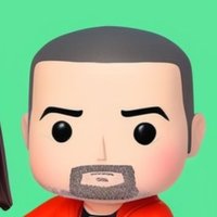 PabloMA (@pablommaa) 's Twitter Profile