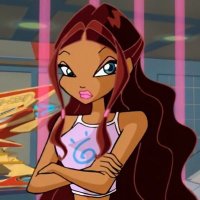 bbritolaila (@lailabbrito) 's Twitter Profile