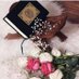 Hager hamdy (@hager7068276865) Twitter profile photo Hager hamdy (@hager7068276865) Twitter profile photo