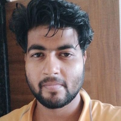 patriot🇮🇳. mostlyinactive .7 years locked in⚔️. JAI JAGANNATH 🕉. in search of abundance.Normalise overlooking flaws of great people. PRO-UC'S