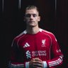 dominic_poku's profile picture. businessman
Liverpool Fan