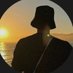 Wamala Yusufu (@wamala_yus87332) Twitter profile photo Wamala Yusufu (@wamala_yus87332) Twitter profile photo