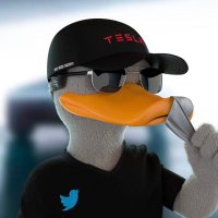 Nefa22 UTM (@nefasadiq47utm) 's Twitter Profile