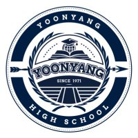 月刊小年 (@monthly_boyz) 's Twitter Profile