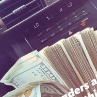 Money (@reallyscammedyu) 's Twitter Profile