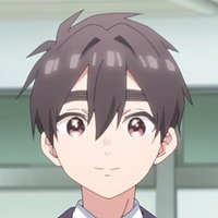 Jack Samual (@monisayosboi) 's Twitter Profile