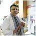 Dr. Willa ⚕️🏥🩺 (@doctorwilla) Twitter profile photo Dr. Willa ⚕️🏥🩺 (@doctorwilla) Twitter profile photo